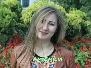 AmyEmilia