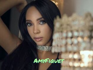 AmyFiquet