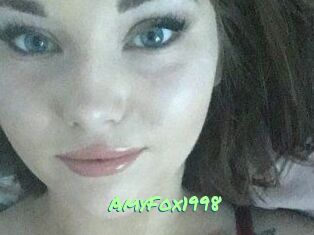 AmyFox1998