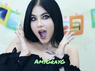 AmyGrayG