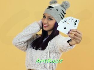 AmyKros