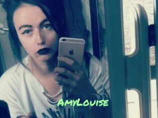 Amy_Louise