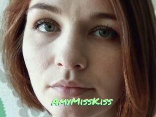 AmyMissKiss