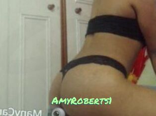 AmyRoberts1