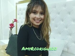 AmyRodriguezz