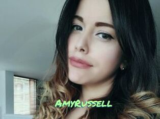 AmyRussell