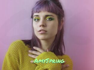 AmySpring