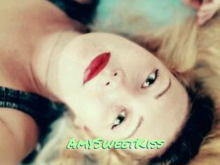 AmySweetKiss