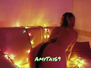 AmyTay69