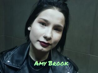 Amy_Brook