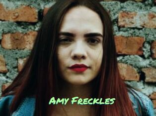 Amy_Freckles