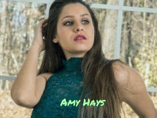 Amy_Hays