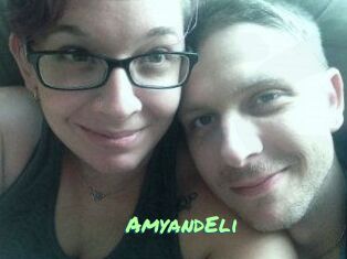 Amy_and_Eli