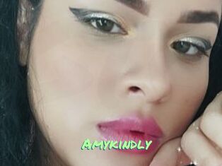 Amykindly
