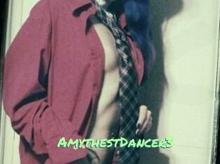 AmythestDancer3