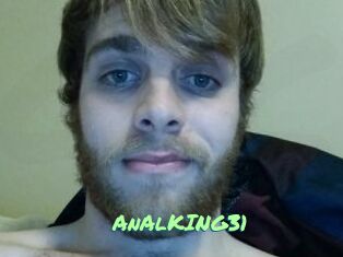 AnAlKING31