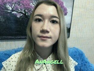 AnAngell
