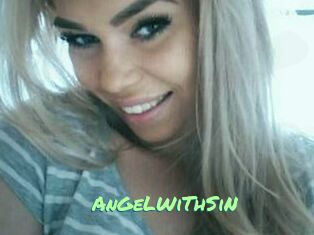 AnGeL_WiTh_SiN