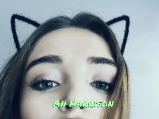 An_Harrison
