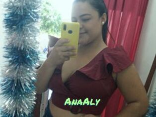 AnaAly