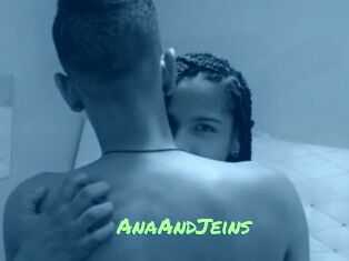 AnaAndJeins
