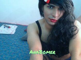 AnaBomer