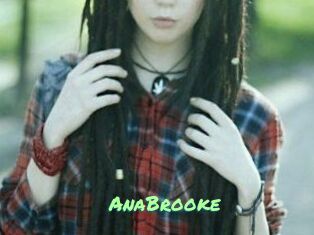 AnaBrooke