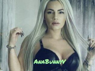 AnaBunnyV