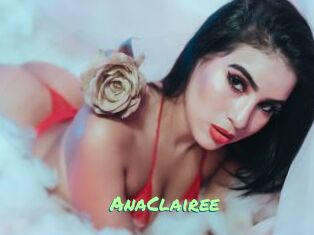 AnaClairee
