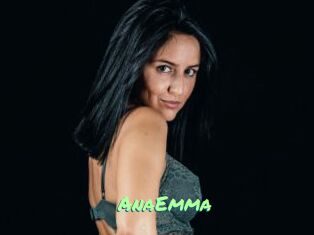 AnaEmma
