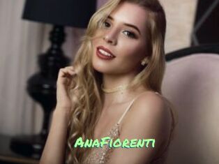 AnaFiorenti