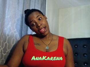 AnaKarena