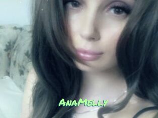 AnaMelly