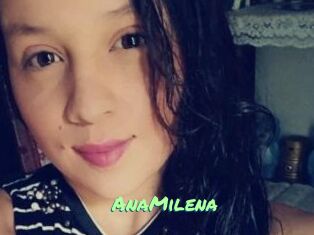 AnaMilena
