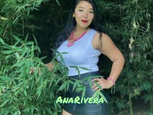 AnaRivera