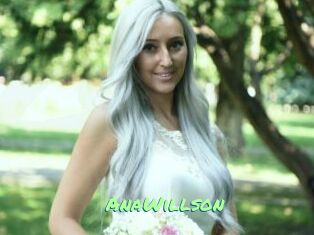 AnaWillson