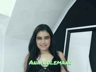 Ana_Colemann