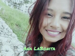 Ana_LaBonita