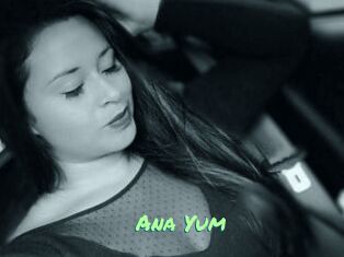 Ana_Yum