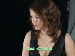 Ana_steisha