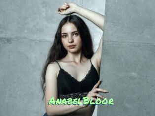AnabelBloor