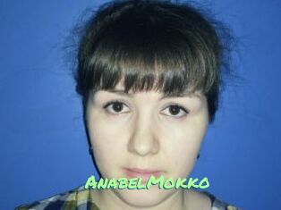 AnabelMokko