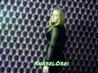AnabelObri