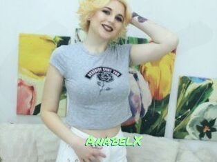 AnabelX