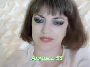 Anabell_55