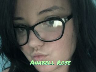 Anabell_Rose