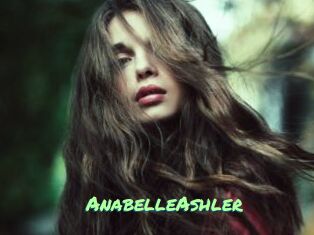 AnabelleAshler
