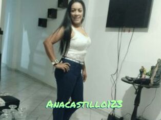 Anacastillo123