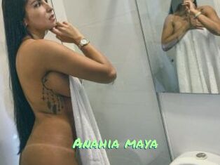 Anahia_maya