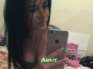 Anais